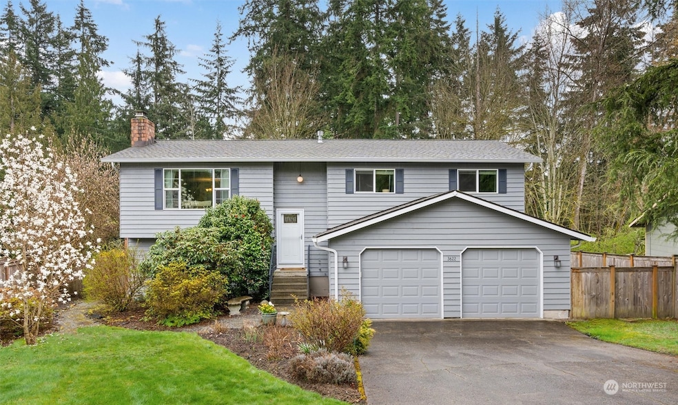 3622 237th Place SW, Brier, WA 98036 - photo 1