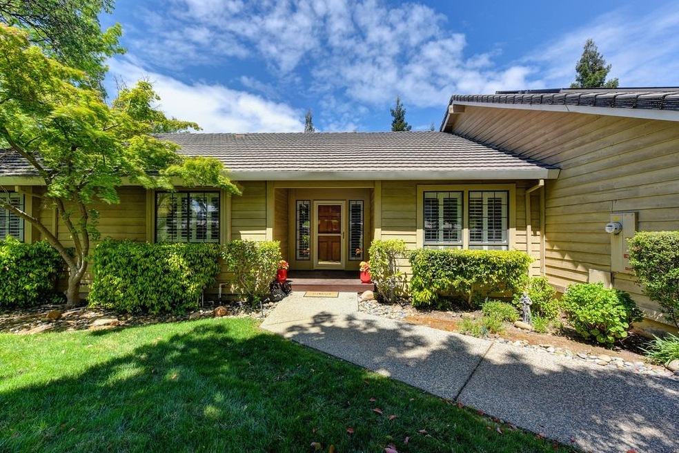 Sold $630,000 • Co-Listing Agent