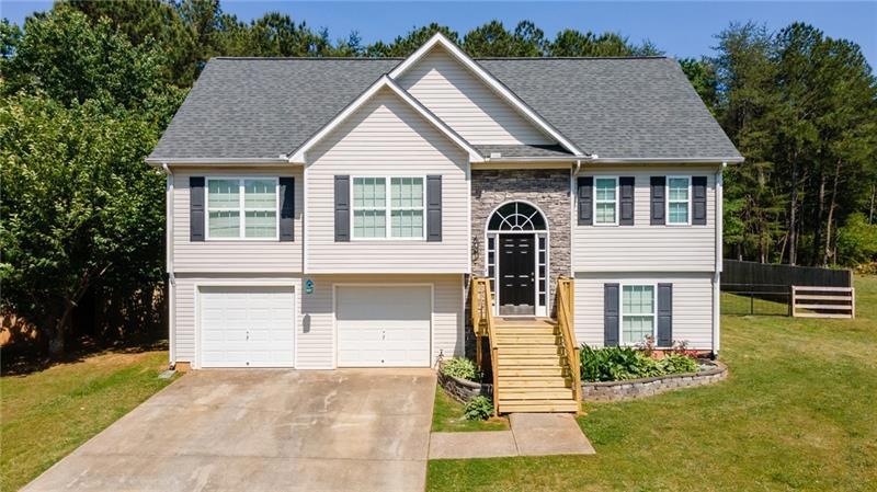 15 Hopkins Breeze, Adairsville, GA 30103 - photo 1