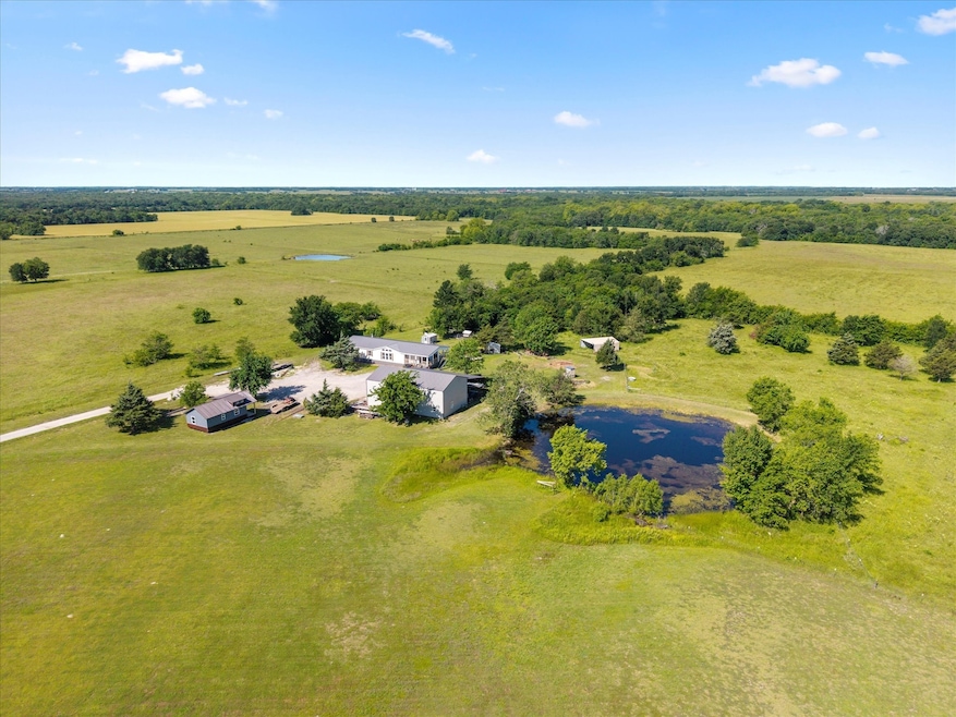 For Sale $355,000