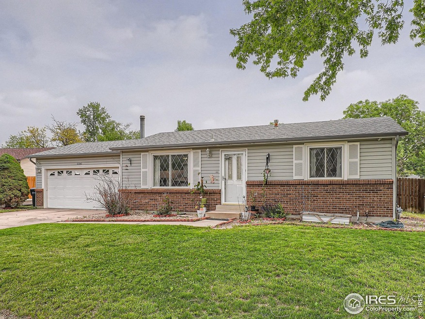 11341 Clermont Dr, Thornton, CO 80233 - photo 1