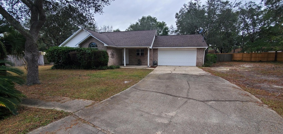 2771 Pleasant Bay Ct