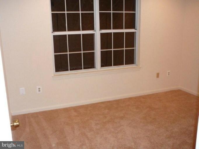 2511 Mcveary Ct unit 10BE, Silver Spring, MD 20906 - photo 1