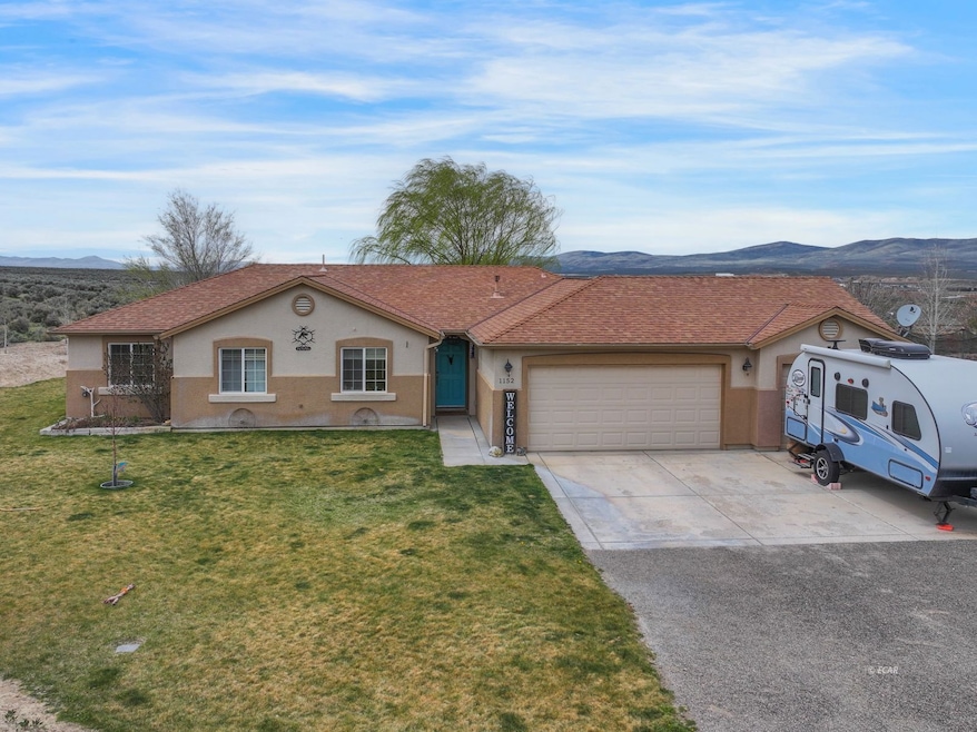 Sold $410,000