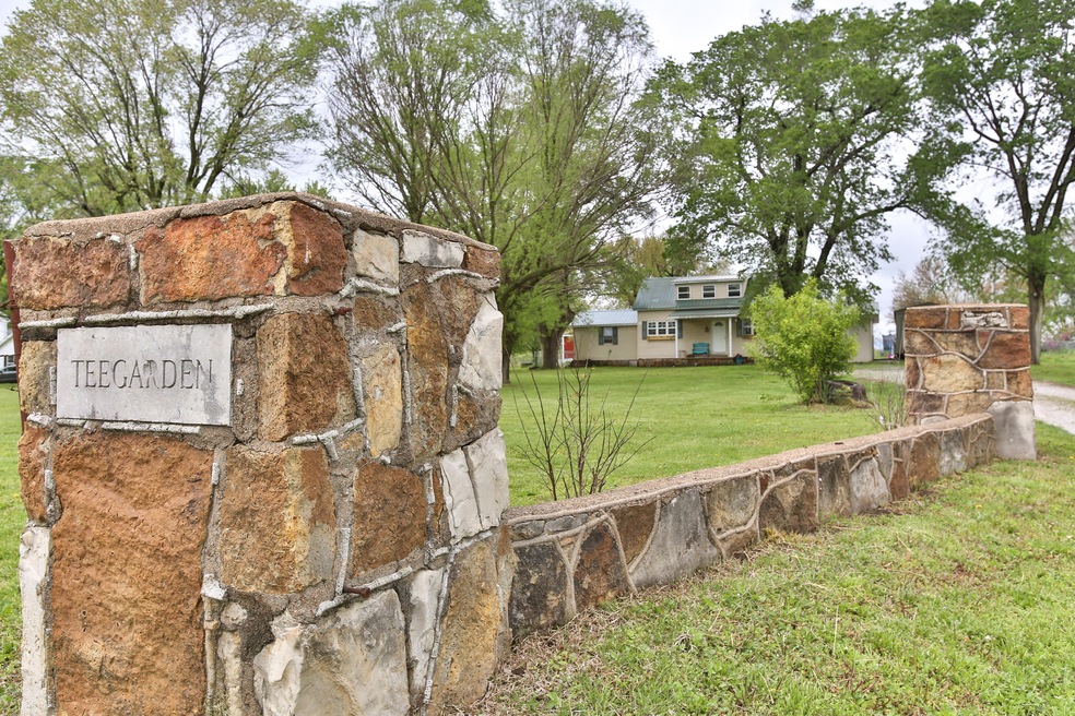 803 Missouri 32, Bolivar, MO 65613 - photo 1