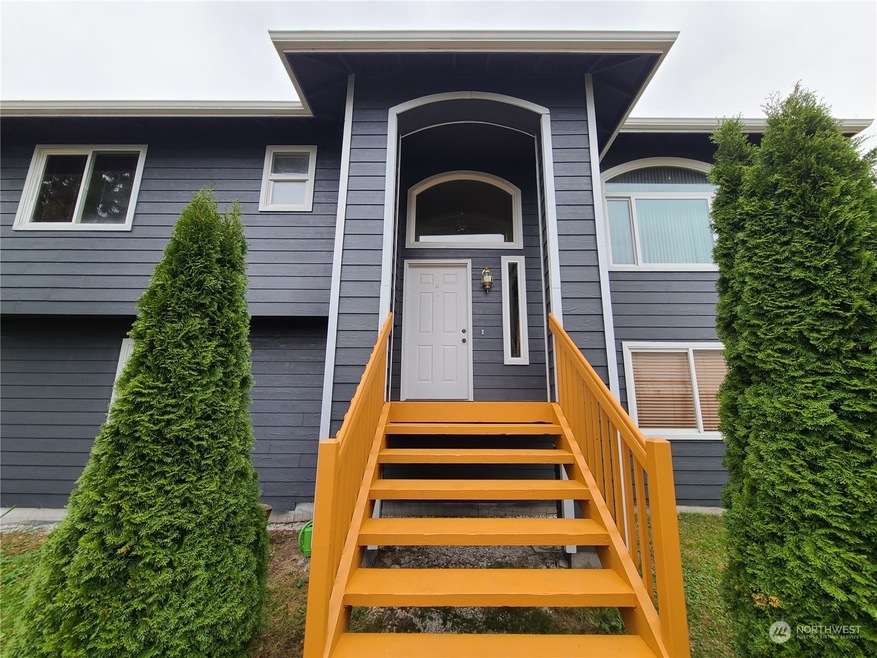 109 73rd St SW, Everett, WA 98203 - photo 1