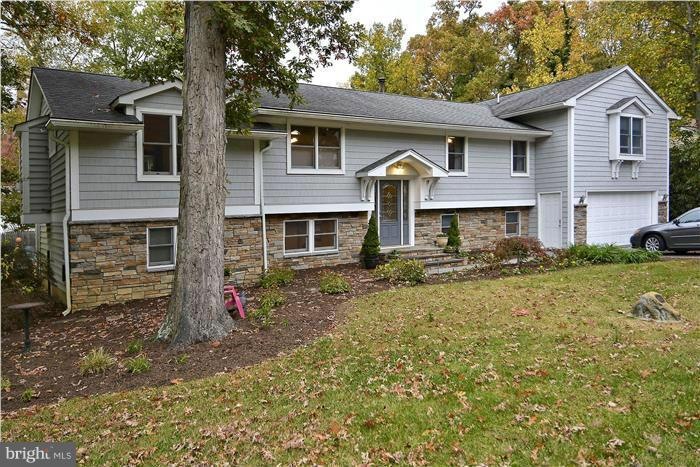 413 Hillsmere Dr, Annapolis, MD 21403 - photo 1