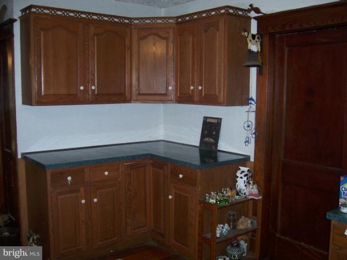 unlisted-address, Westminster, MD 21157 - photo 1