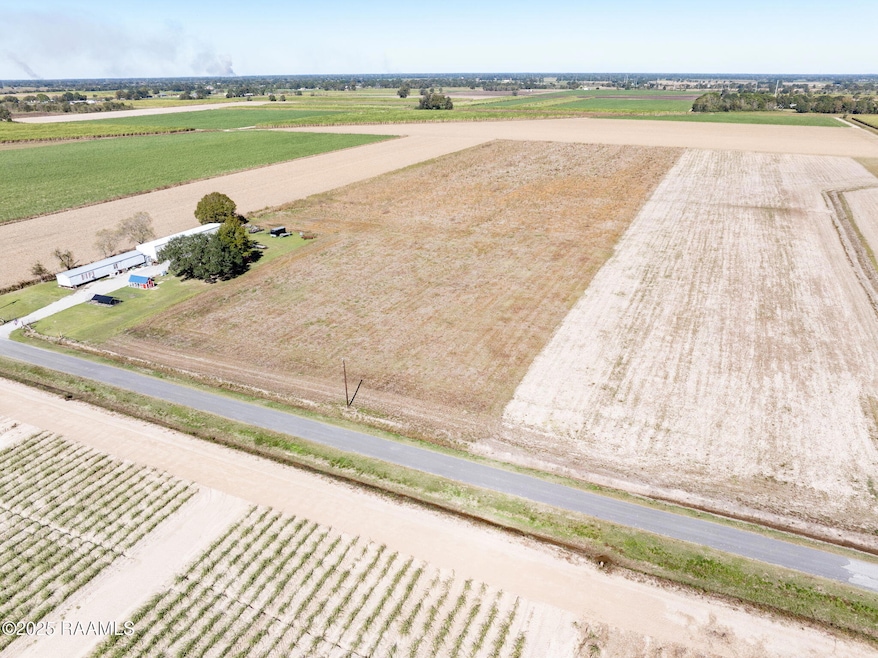 1-web-or-mls-DJI_20251111005318_0944_D