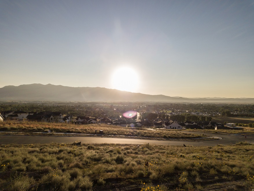 500 750 E unit 50, Providence, UT 84332 - photo 1