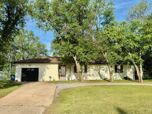 Sold $225,000