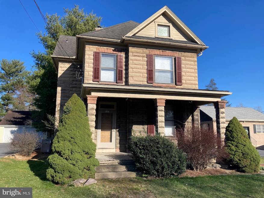 For Rent $1,750/month