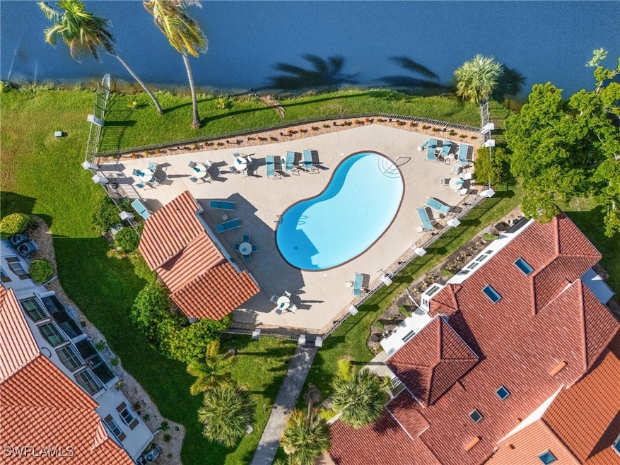 Sold $315,000 • Co-Listing Agent