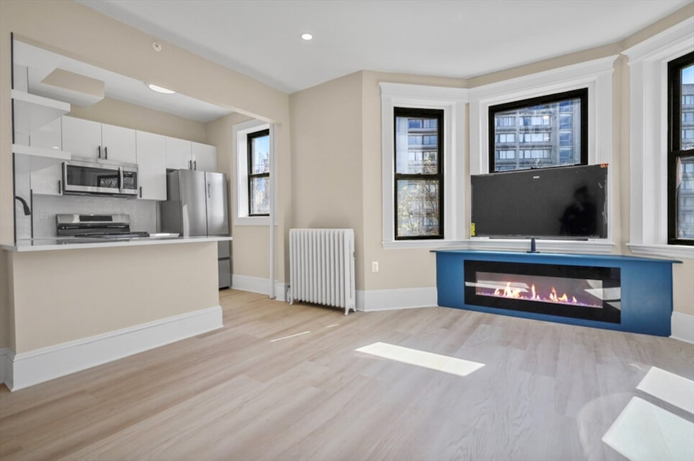 For Rent $3,600/month