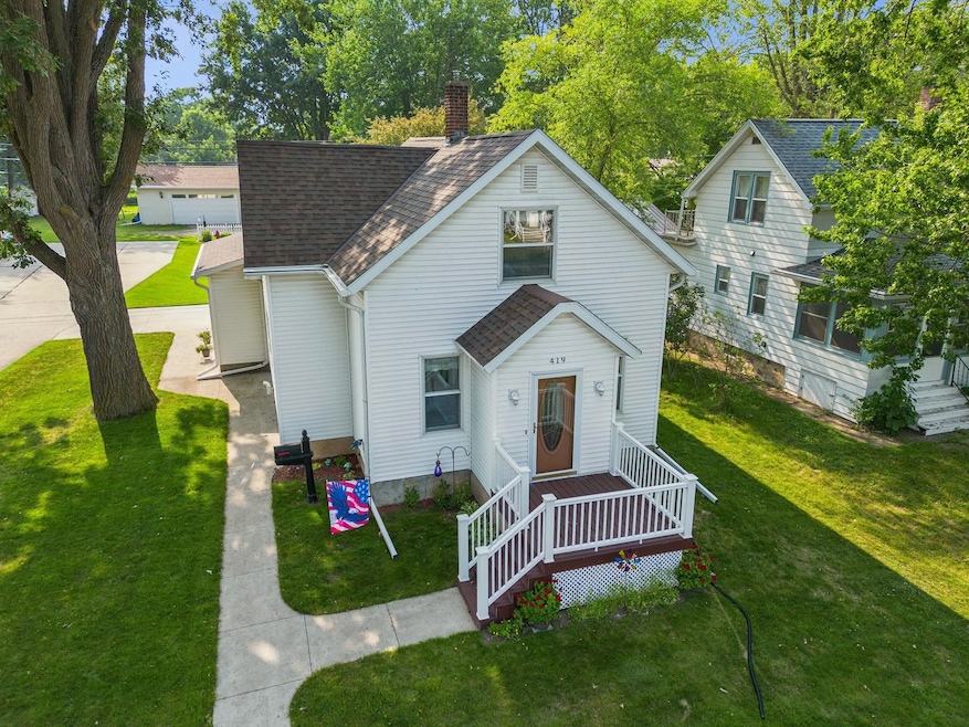For Sale $249,900 • Co-Listing Agent