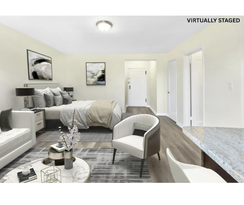 For Rent $1,800/month