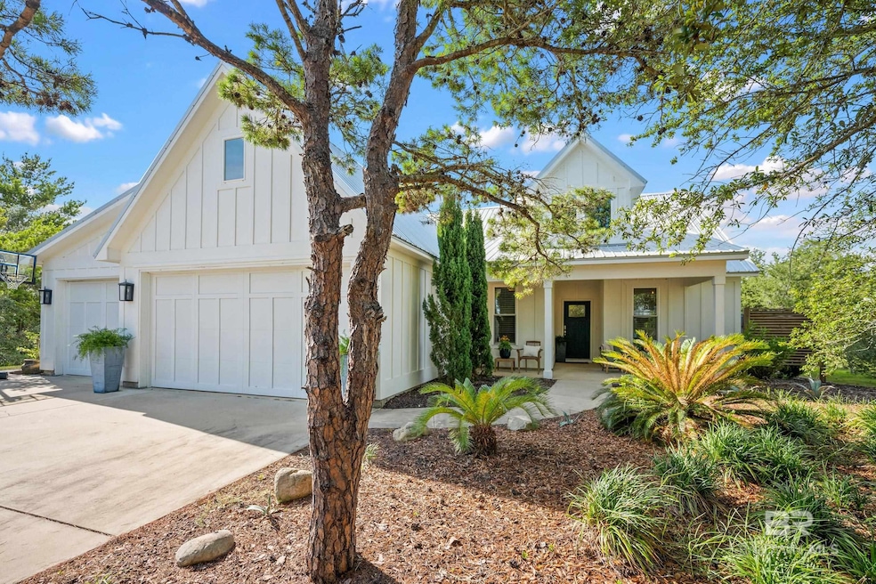 Under Contract $675,000