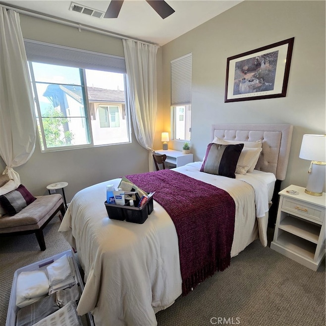 1017 Savi Dr unit 105, Corona, CA 92878 - photo 1