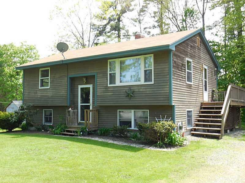 3 Larue Dr, Freeport, ME 04032 - photo 1