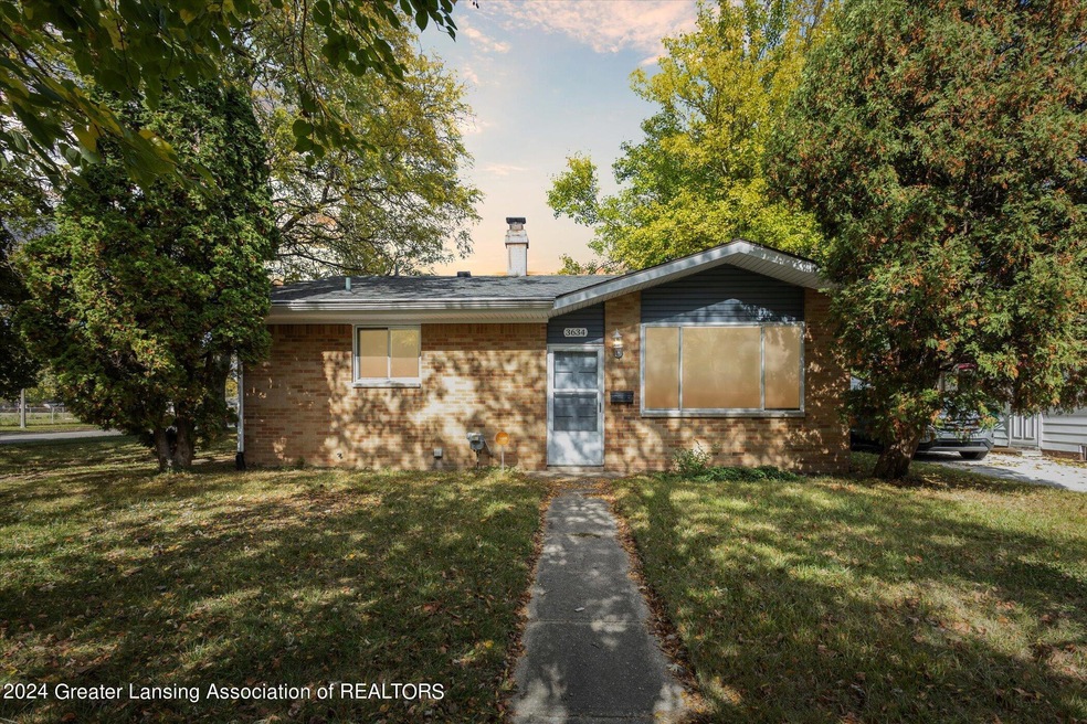 01-3634-Sumpter-St-Lansing-MI-48911-Wind