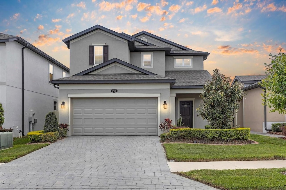 For Sale $535,000 • Co-Listing Agent