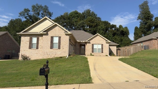 Under Contract $339,950