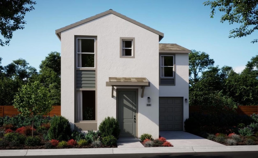 For Sale $368,980