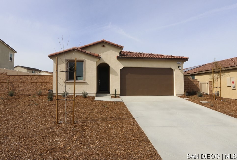 Sold $617,616