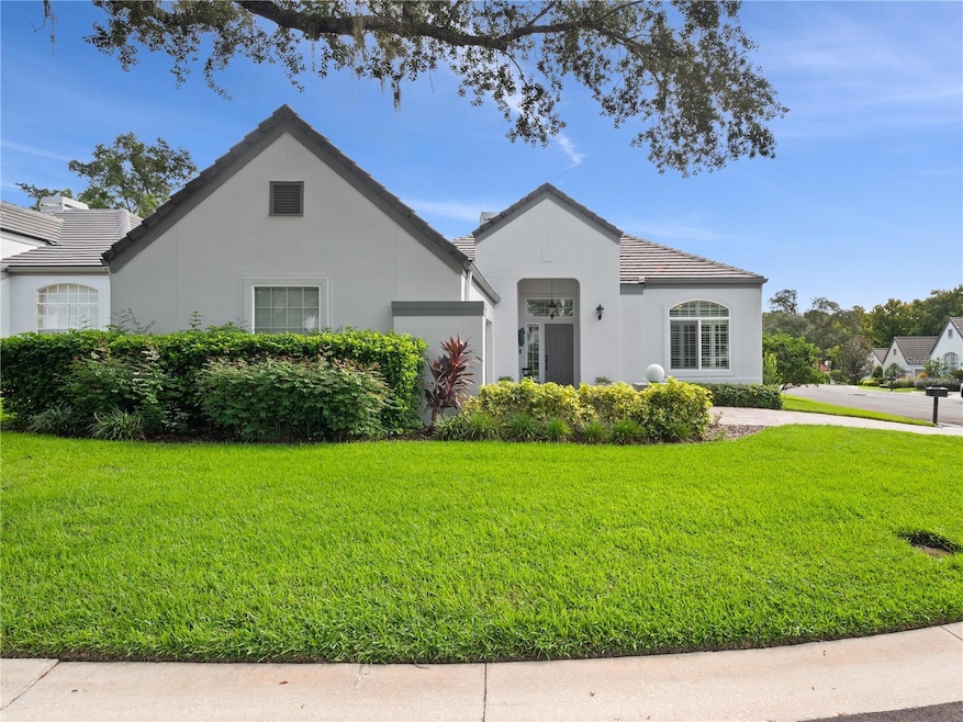 Sold $515,000 • Co-Listing Agent