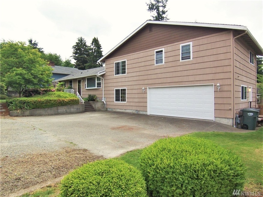 7612 35th St W, University Place, WA 98466 - photo 1
