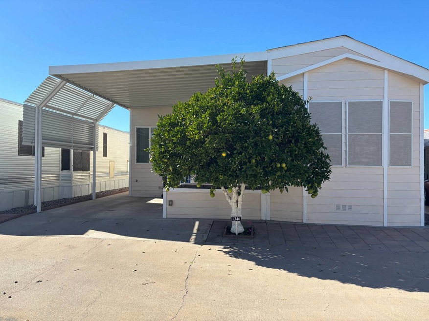 For Sale $99,000 • Co-Listing Agent