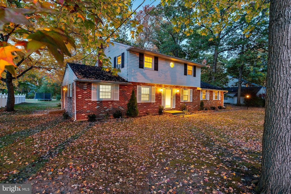 For Sale $550,000 • Co-Listing Agent