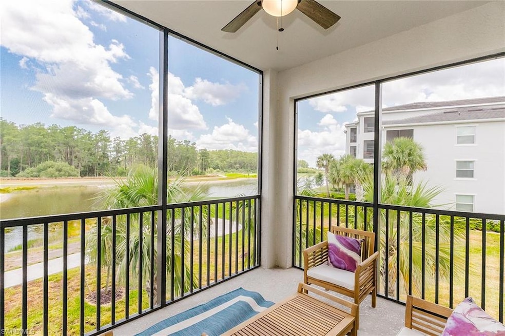 For Sale $299,900