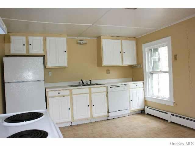 0 Co Rt 83 unit 3 ONEHM316568, Pine Plains, NY 12567 - photo 1