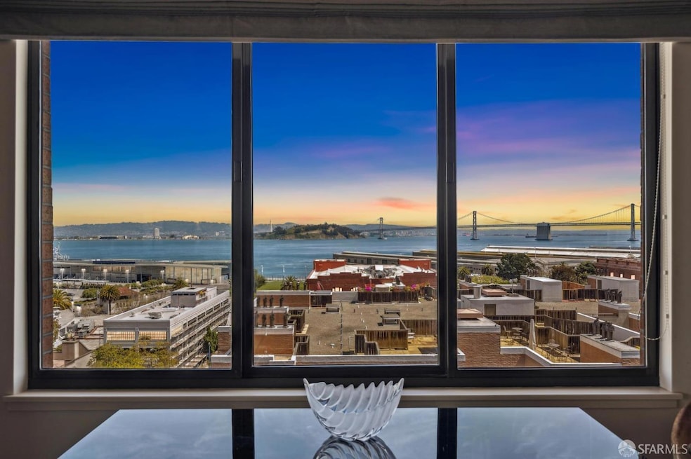 Sold $2,150,000 • Co-Listing Agent