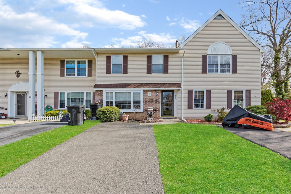 fieldcrest front