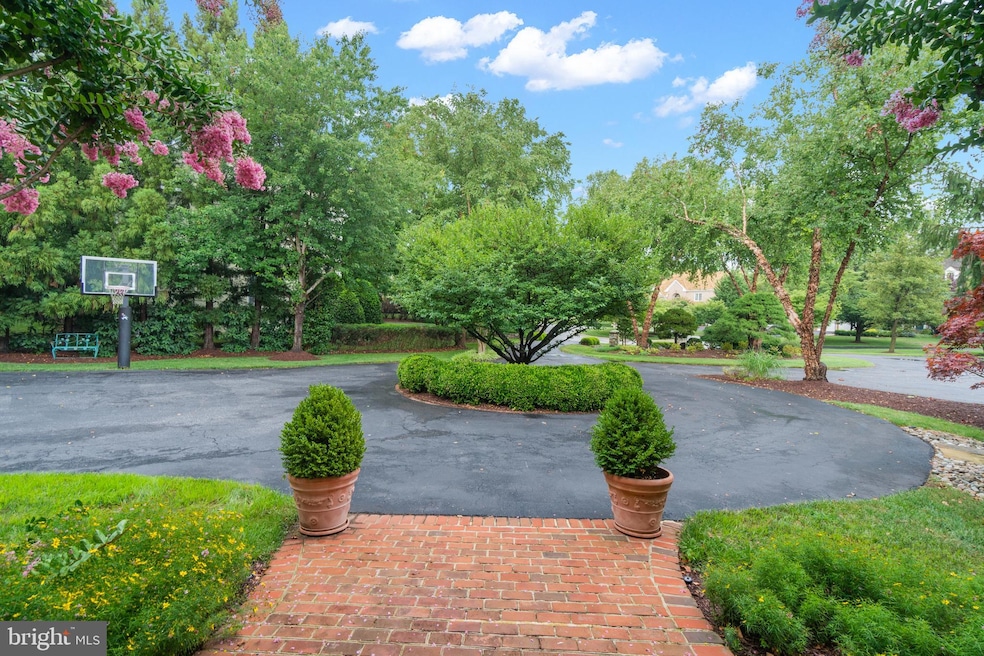 9204 Potomac School Dr, Potomac, MD 20854 - photo 1