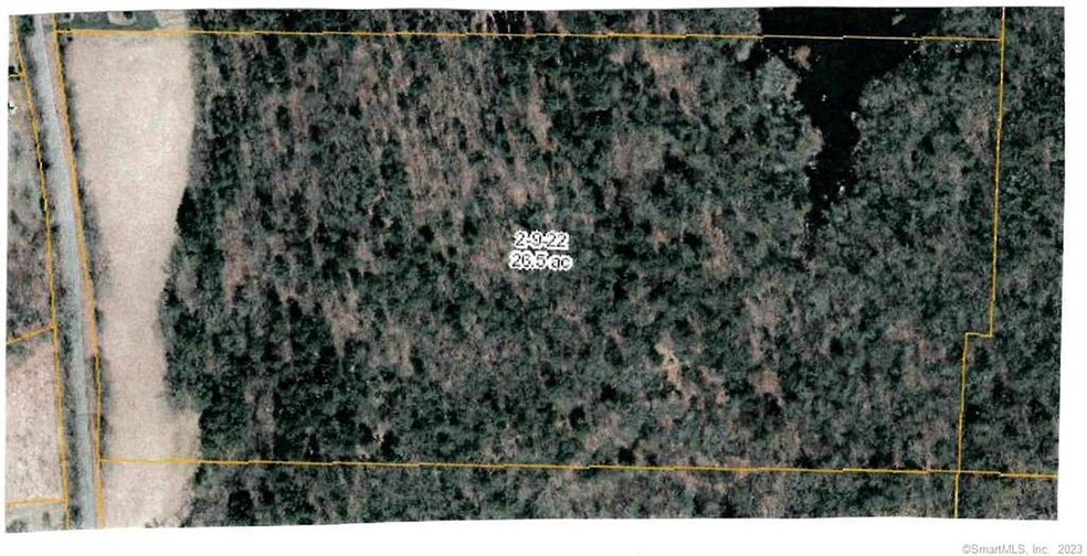 unlisted-address, Union, CT 06076 - photo 1