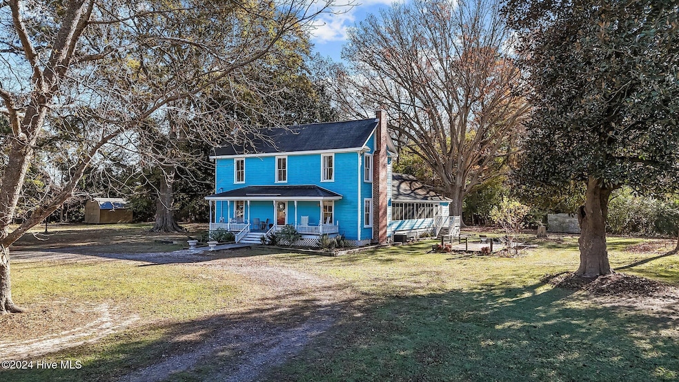 54-web-or-mls-DJI_20241206130025_0476_D