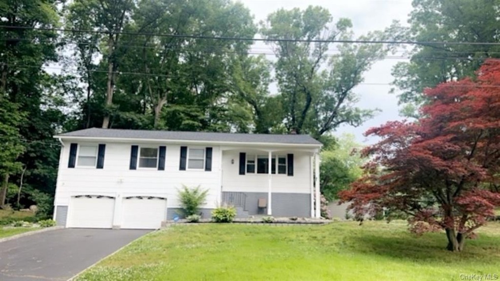 2 Aspen Ct, Ossining, NY 10562 - photo 1