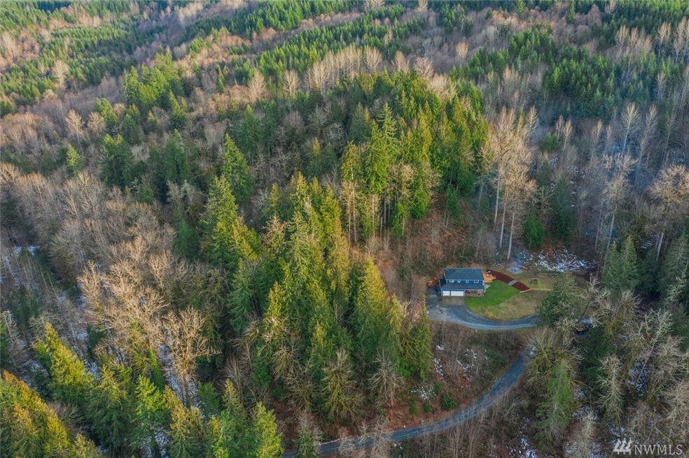 24112 177th St E, Orting, WA 98360 - photo 1