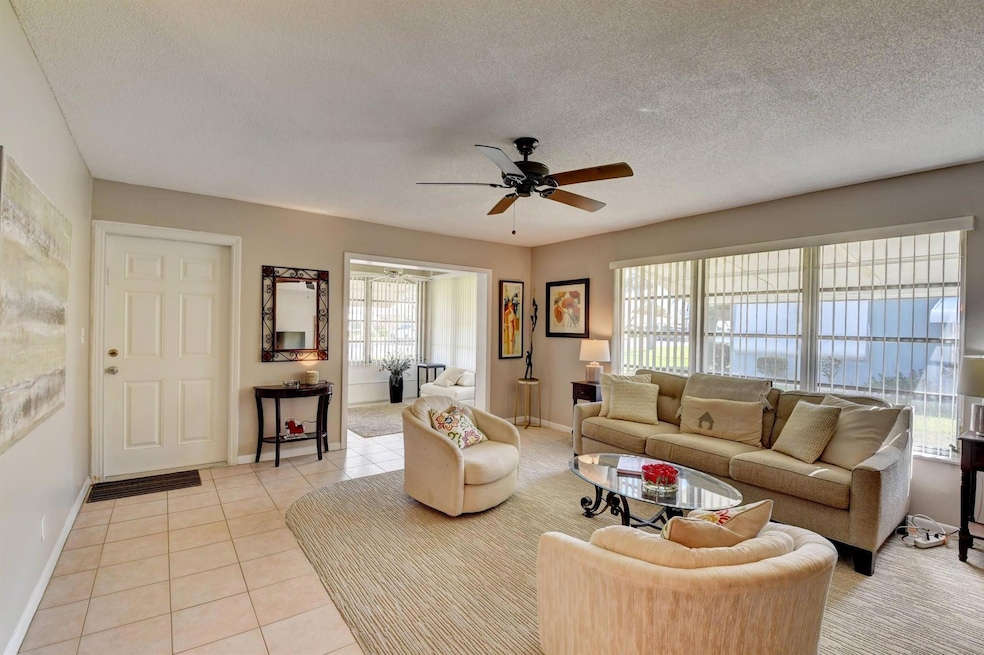 230 High Point Ct E unit A, Delray Beach, FL 33445 - photo 1