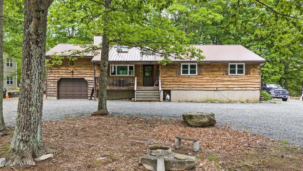 For Rent $2,500/month