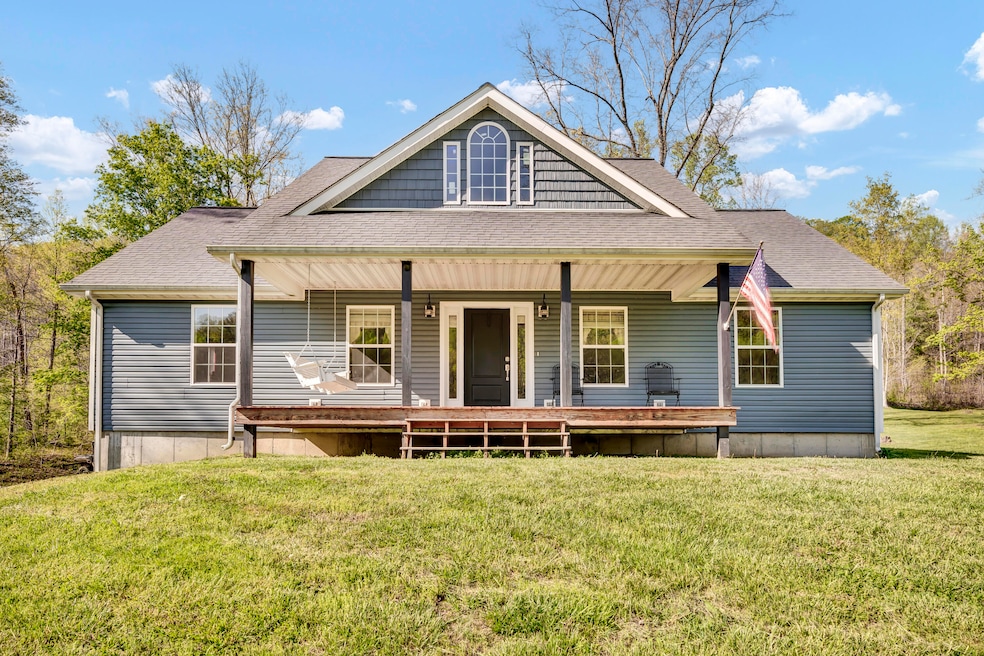 Pending $425,000