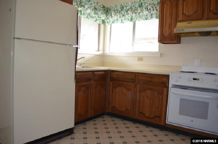 7090 Grass Valley Rd, Winnemucca, NV 89445 - photo 1