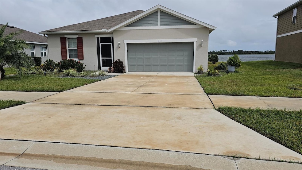 unlisted-address, Winter Haven, FL 33881 - photo 1