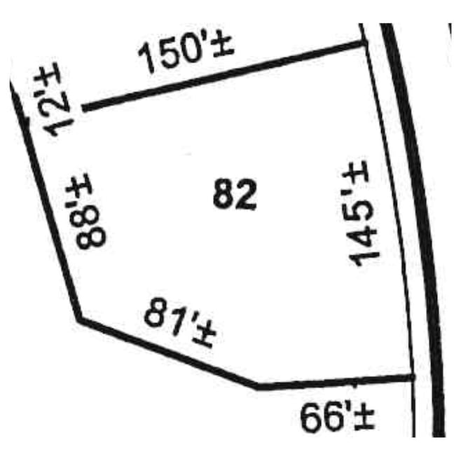 L82, B11 Prairie Hills Addition, Brookings, SD 57006 - photo 1