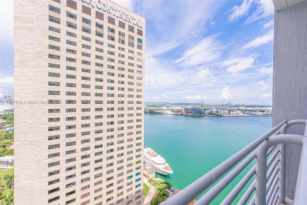 For Rent $2,750/month