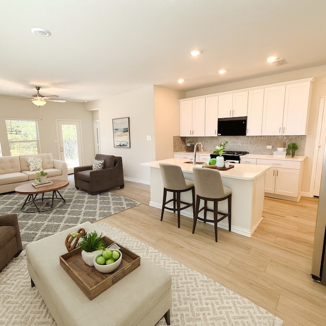 For Rent $2,075/month • Co-Listing Agent