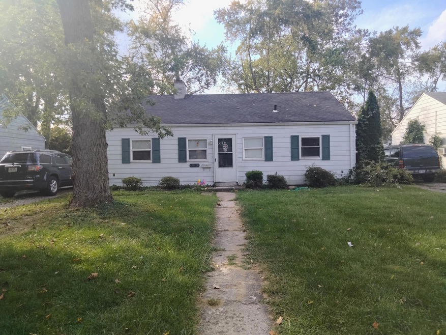 183 S Hampton Rd, Columbus, OH 43213 - photo 1